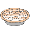 Lemon Meringue Pie