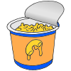 Mac and Cheese