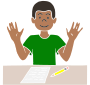 Pencils Down
