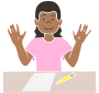 Pencils Down