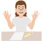 Pencils Down