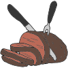 Roast Beef