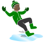 Slip