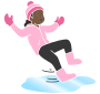 Slip