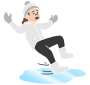 Slip