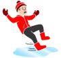 Slip