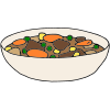 Stew
