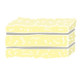 Hay