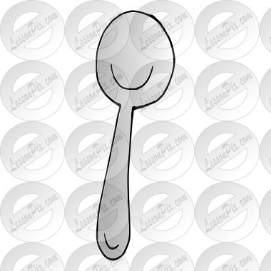 Spoon Picture