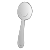 silverware