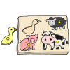 Puzzle  Picture