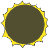 Solar Eclipse
