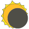 Solar Eclipse