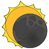 Solar Eclipse