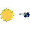 Solar Eclipse