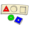 Puzzle  Picture