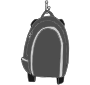 Backpack Picture