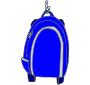 Backpack Picture