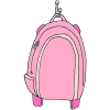 Backpack Picture