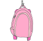 Backpack Picture