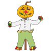 Scarecrow