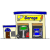 auto repair