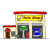 auto repair