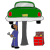 auto repair