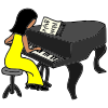 Pianist