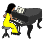 Pianist
