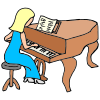 Pianist