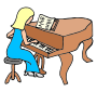 Pianist
