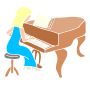 Pianist