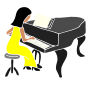 Pianist