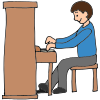 Pianist