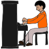 Pianist
