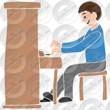 Pianist