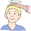Rub Head