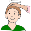 Rub Head