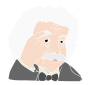 Albert Einstein