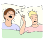Snore