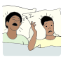 Snore