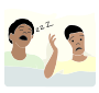 Snore