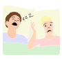 Snore