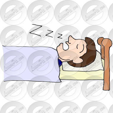Snore