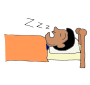 Snore