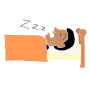 Snore