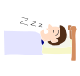 Snore