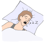 Snore