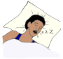 Snore
